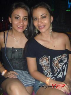 Foto 31 de Enero 30 del 2012 en Titirifue Cali, Cali