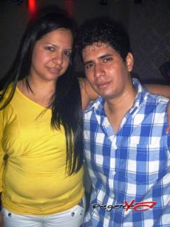 Foto 14 de Enero 22 del 2012 en Babel / Barra Libre Cali, Cali