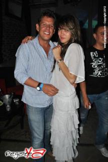 Foto 6 de leblon 20 y 21 de abril de 2012 en Discoteca LEBLON Cartagena, Cartagena