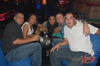 Foto 6 de Discoteca Amarna 21 de Septiembre en Discoteca Amarna Medellin, Medellín