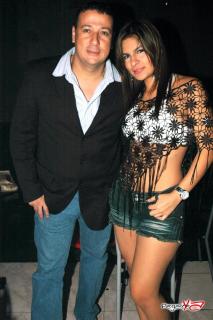 Foto 11 de Noviembre 16 del 2013 en Am / PM Bar - Cali, Cali