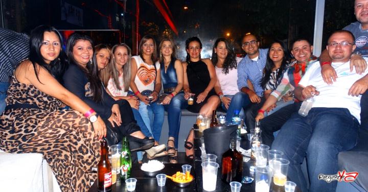 Foto 50 de Licodeluxe - Agosto 29 y 30 en LICO DELUXE Medellin, Medellín