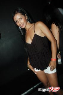 Foto 2 de Luxury 25 de Mayo de 2012 en Discoteca Luxury Medellin, Medellín