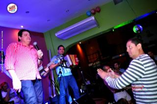 Foto 61 de Discoteca Club Chabela Bucaramanga en Discoteca Chabela Bucaramanga, Bucaramanga