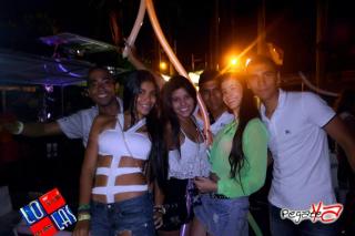 Foto 254 de Lolas - Mayo 16 y 17 en Lolas Club Menga Cali, Cali