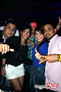 Foto 40 de Praga Menga - Junio 1 en Praga Club Cali, Cali