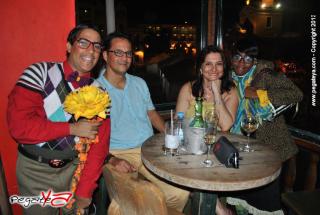 Foto 22 de TU CANDELA 21 septiembre 2013 en TU CANDELA cartagena, Cartagena