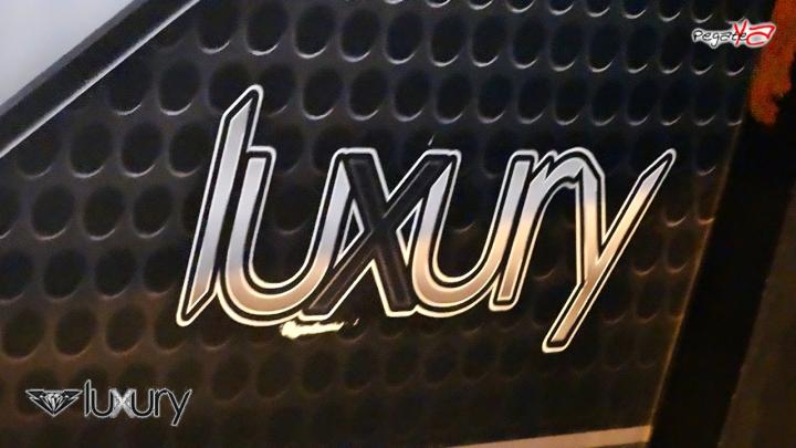 Foto 13 de Luxury - 1er FDS de Nov 2014 en Discoteca Luxury Medellin, Medellín