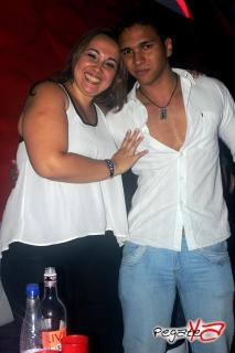 Foto 118 de Living Club en Living Night Club, Cali