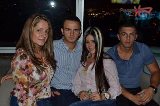 Foto 20 de Discoteca Envy 15 de Feb en Discoteca ENVY Bar Medellin, Medellín
