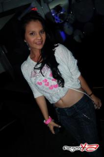 Foto 8 de Luxury 20 de Mayo en Discoteca Luxury Medellin, Medellín