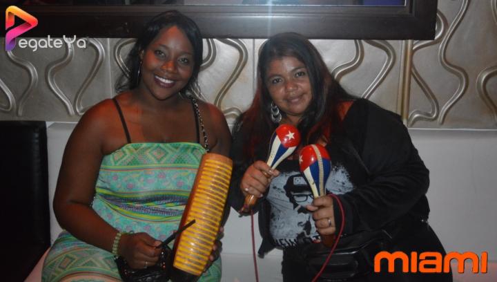 Foto 9 de Miami Bar - 1er Fds Abril 2016 en Miami Bar Cali, Cali