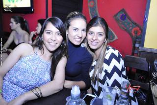 Foto 29 de Malabar Septiembre de 2013 en Discoteca Malabar Bucaramanga, Bucaramanga
