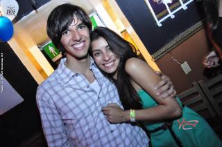 Foto 113 de Malabar Septiembre de 2013 en Discoteca Malabar Bucaramanga, Bucaramanga