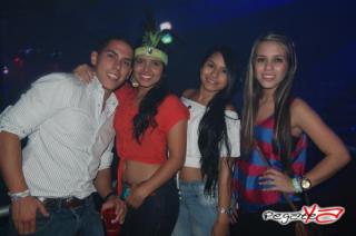 Foto 52 de Prizma 27 de Abril en Prizma Discoteca Medellin, Medellín