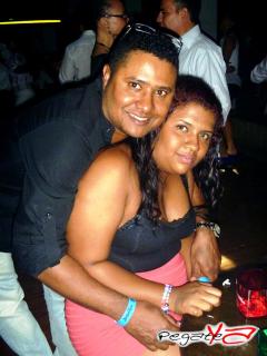 Foto 33 de Zambomba - Diciembre 15 en Club Zambomba, Cali