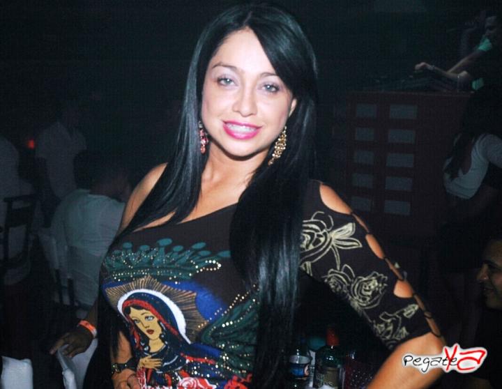 Foto 3 de Ampm Bar - Sept 6 2014 en Am / PM Bar - Cali, Cali