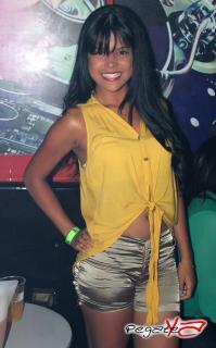 Foto 9 de Junio 22 del 2013 en Am / PM Bar - Cali, Cali