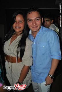 Foto 12 de bhoga 5 y 6 de octubre de 2012 en Discoteca BHOGA cartagena, Cartagena