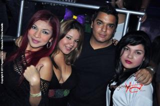Foto 240 de Discoteca Prizma Medellin 2011 en Prizma Discoteca Medellin, Medellín
