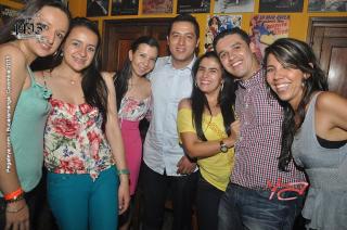 Foto 55 de El Chiflas sabado 16 de marzo 2013 en El Viejo Chiflas Restaurante, Cali