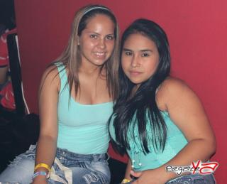 Foto 19 de Septiembre 28 del 2013 en Am / PM Bar - Cali, Cali