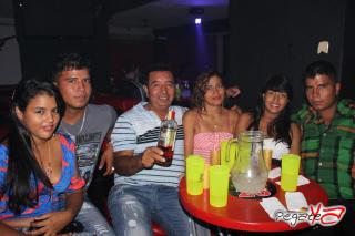 Foto 9 de Rancheeton - Febrero 22 2014 en Rancheton Cali, Cali