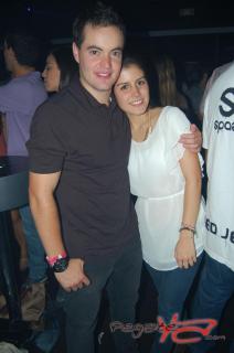Foto 21 de Discoteca Spazio44 8 de Marzo en SPAZIO 44 Club Discoteca Medellin, Medellín