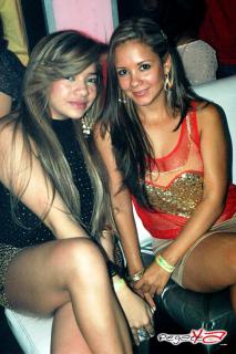 Foto 17 de Febrero 09 del 2013 en Praga Club Cali, Cali