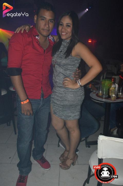 Foto 13 de Ampm Bar - AMOR & AMISTAD 2016 en Am / PM Bar - Cali, Cali