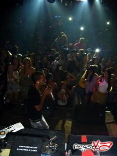 Foto 72 de Praga Menga / Arcangel " la Maravilla " en Praga Club Cali, Cali