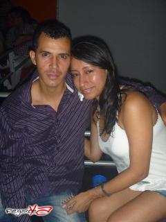 Foto 37 de Babel - Junio 16 del 2012 en Babel, Cali