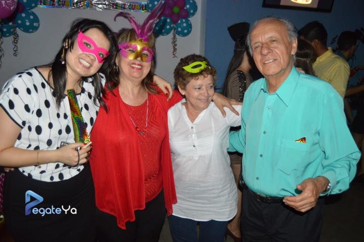 Foto 72 de Maria Casquitos 7 marrzo de 2015 en Maria Casquitos Bucaramanga, Bucaramanga