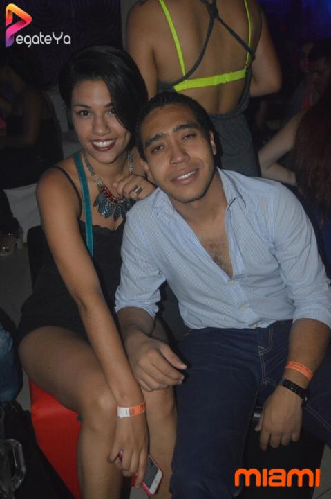 Foto 4 de Miami - 2do Fds Abril 2016 en Miami Bar Cali, Cali