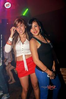 Foto 68 de Discoteca Lupita Bucaramanga en Discoteca Lupita Bucaramanga, Bucaramanga