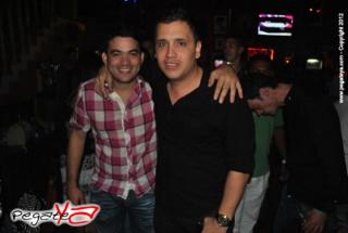 Foto 54 de mister babilla 10 y 17 de marzo de 2012 en Discoteca MISTER BABILLA cartagena, Cartagena