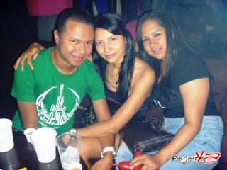 Foto 34 de Junio 08 del 2012 en Titirifue Cali, Cali
