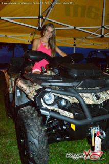 Foto 1 de Car Audio - Moto Tuning 2014 en Car Audio, Villavicencio