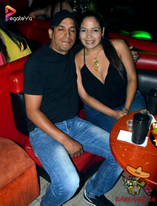 Foto 17 de Rancheeton - 5to FDS Agt 2015 en Rancheton Cali, Cali