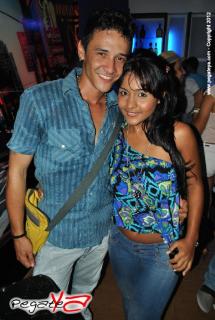 Foto 32 de bhoga 13 y 14 de julio de 2012 en Discoteca BHOGA cartagena, Cartagena