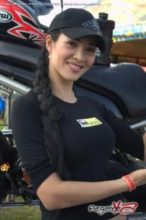 Foto 170 de Car Audio - Moto Tuning 2014 en Car Audio, Villavicencio
