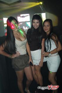 Foto 17 de AQUA 3 y 4 DE AGOSTO en Discoteca Aqua Medellin, Medellín