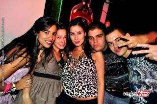 Foto 36 de Discoteca Prizma 26 noviembre 2011 en Prizma Discoteca Medellin, Medellín