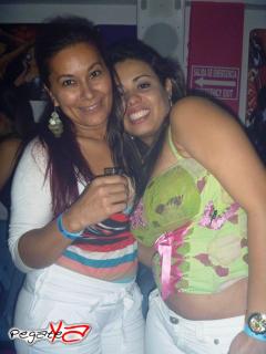 Foto 43 de 2do Aniversario de la Maldita Primavera en Pegateya Cali, Cali