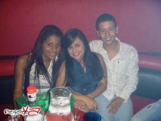 Foto 9 de Rancheton - Julio 20 del 2012 en Rancheton Cali, Cali