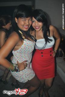 Foto 29 de leblon 27 y 28 de julio de 2012 en Discoteca LEBLON Cartagena, Cartagena