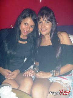 Foto 4 de Discoteca ((( Sin Rencor )))) Junio 8 en Sin Rencor, Cali