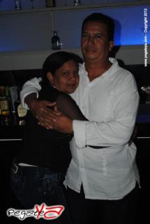 Foto 44 de leblon 3 y 4 de febrero de 2012 en Discoteca LEBLON Cartagena, Cartagena