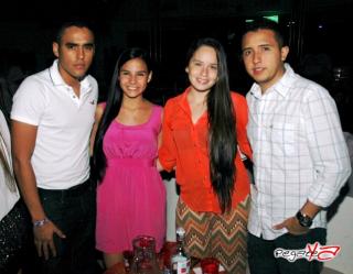 Foto 47 de Lolas Club Menga Cali en Lolas Club Menga Cali, Cali