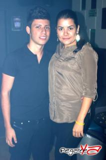 Foto 15 de Junio 01 del 2013 en CIAO CLUB - EL PEÑON ( Cali ), Cali